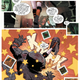 Illustration for article titled iMidnighter/i delivers action comic excellence as it heads to its untimely end